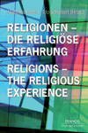 Ank&uuml;ndigung